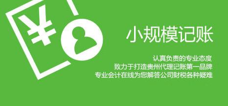 贵阳驰誉捷商务信息咨询有限公司-产品中心