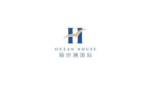 我为何放弃去美国 加拿大 澳州移民却选择了塞浦路斯移民