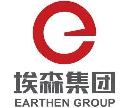 深圳市埃森商务咨询有限公司