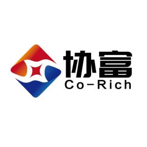 上海协富商务咨询有限公司