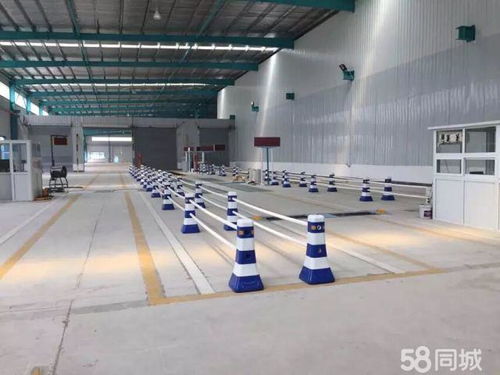 武汉市恭主顺通汽车服务有限责任公司招聘信息 公司前景 规模 待遇怎么样