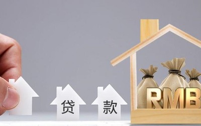 成都汇融鑫商务信息咨询公司_产品图片