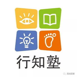 五一训练营 猎时计划
