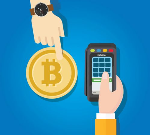 交易不确定性仍存,却需预付定金4000万 锦富技术收购条款设置不同寻常丨问询风云
