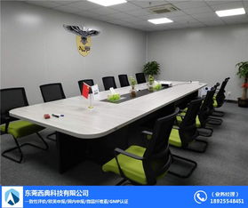 一致性评价 西典科技 药品一致性评价