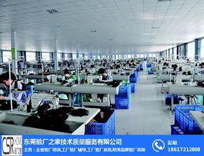 tjx验厂费用 验厂咨询 在线咨询 tjx验厂