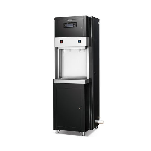 番禺商用开水机品牌排行榜,来电咨询