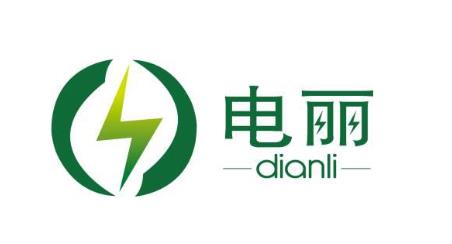 深度 北京电丽 售电公司生存秘籍 综合用能 能源托管 电力金融