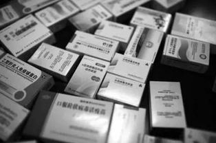 言成商务 刚刚,医疗 食品 化妆品等领域传来消息