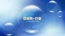 如何将农产品电子商务发挥到极致 德国领先了