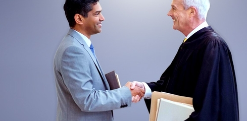 行业领先的商务咨询与北京调查公司 最新报价与服务解析