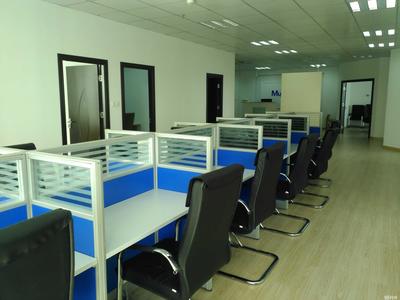 江苏慕勉电子商务有限公司 专业商务信息咨询服务助力企业发展