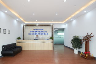 企业环境摄影 提升工厂与办公空间视觉价值，助力商务信息咨询