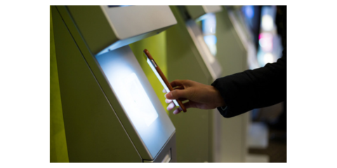 黄浦区商务信息咨询规定解读与上海湖俞信息咨询中心服务实践