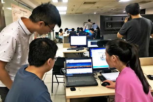 以希冀投石问路，以笃行精益求精——论商务信息咨询的立身之本