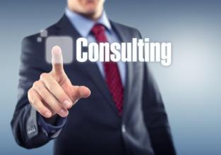 乌鲁木齐商务咨询公司推荐 专业服务助力企业发展